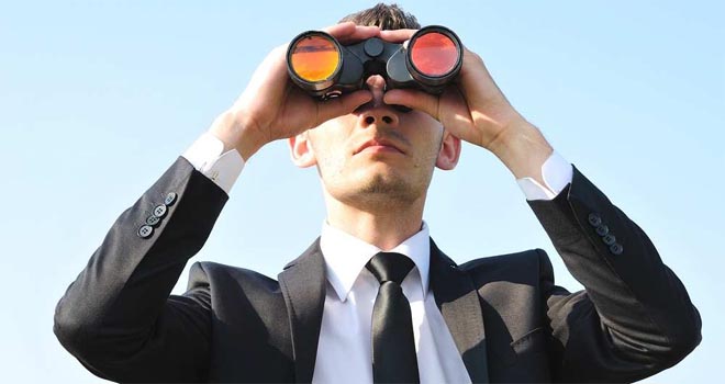 SE POLICIE CASO NÃO ESTEJA CONSEGUINDO SER PRODUTIVO