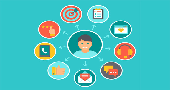 Os benefícios do desenvolvimento pessoal?