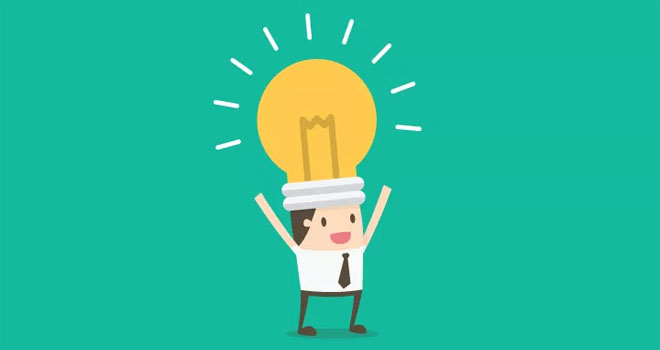 Com o inglês você aprende mais