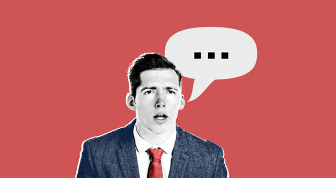 Todos os artigos científicos são em inglês.