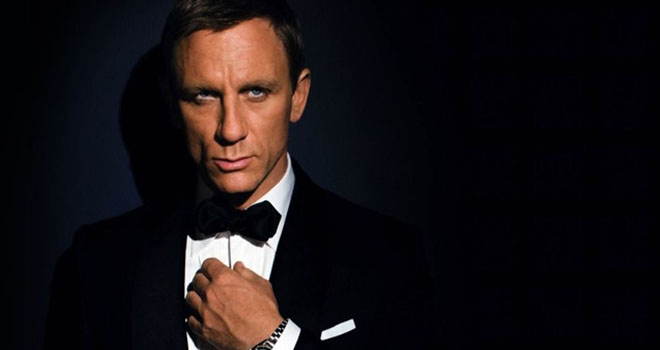 O inglês melhora sua confiança