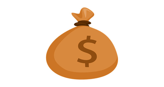 COMO INVESTIR DINHEIRO MESMO SENDO UM COMPLETO INICIANTE