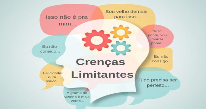 63 exemplo de crenças limitantes