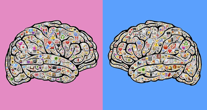 Mindset fixo.