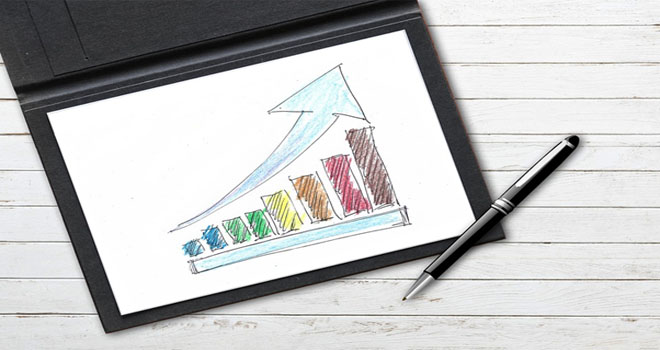 Estrategia para abrir um negocio