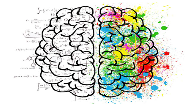 Como mudar o mindset.