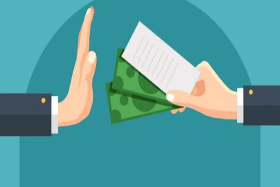 EVITE CONSUMO PARA ALCANÇAR A INDEPENDÊNCIA FINANCEIRA