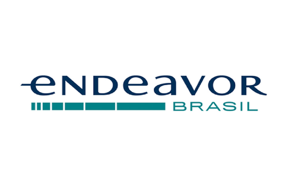 Blogs para empreendedores: Endeavor Brasil