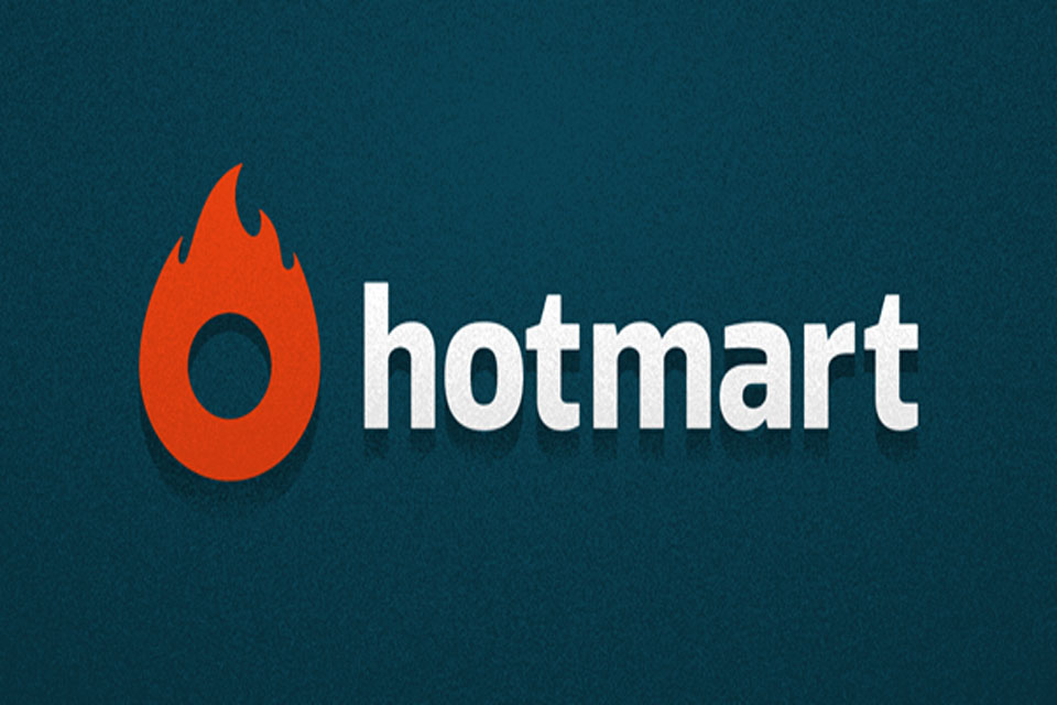 Hotmart Blog