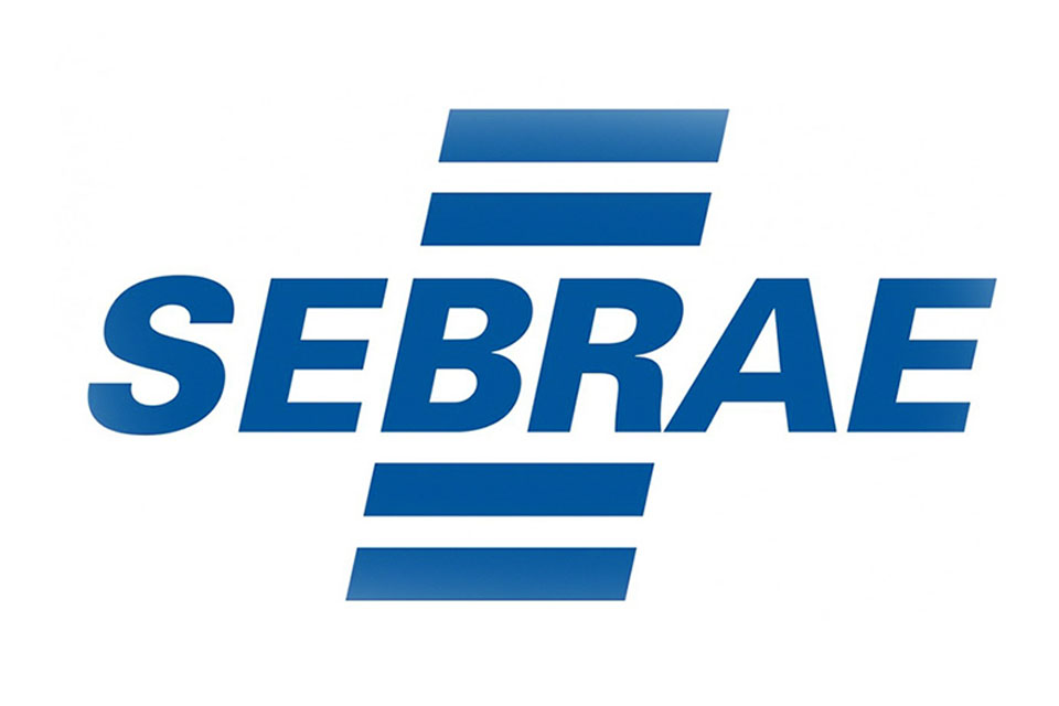 Sebrae Blogs para empreendedores