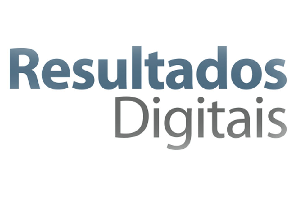 Resultado Digitais Blog