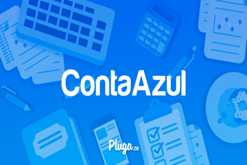 Blogs para empreendedores: Conta Azul