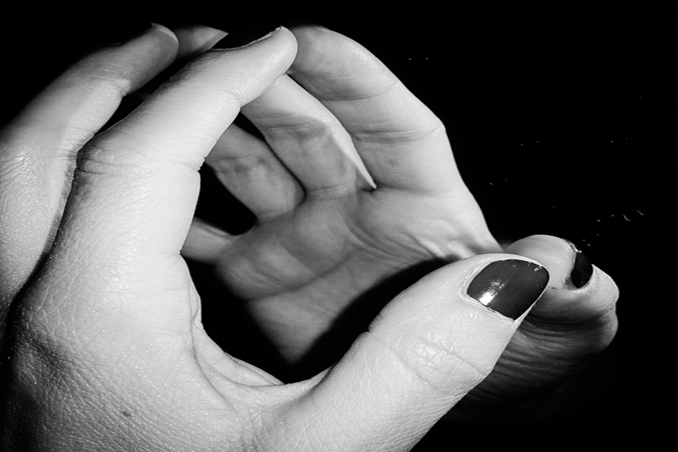 Identifique às causas da sua ansiedade e nervosismo