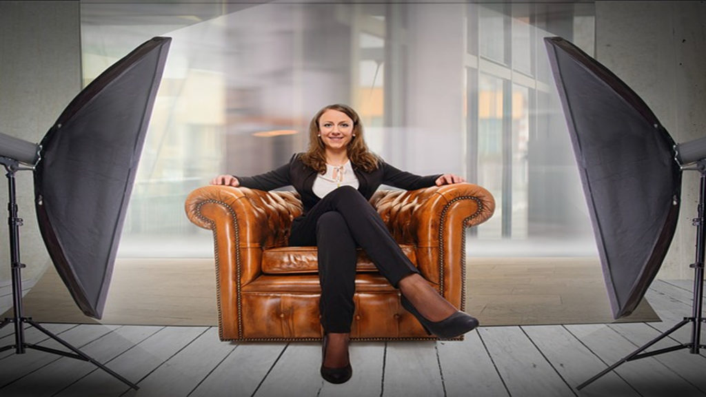 Como se sair bem em uma entrevista de emprego
