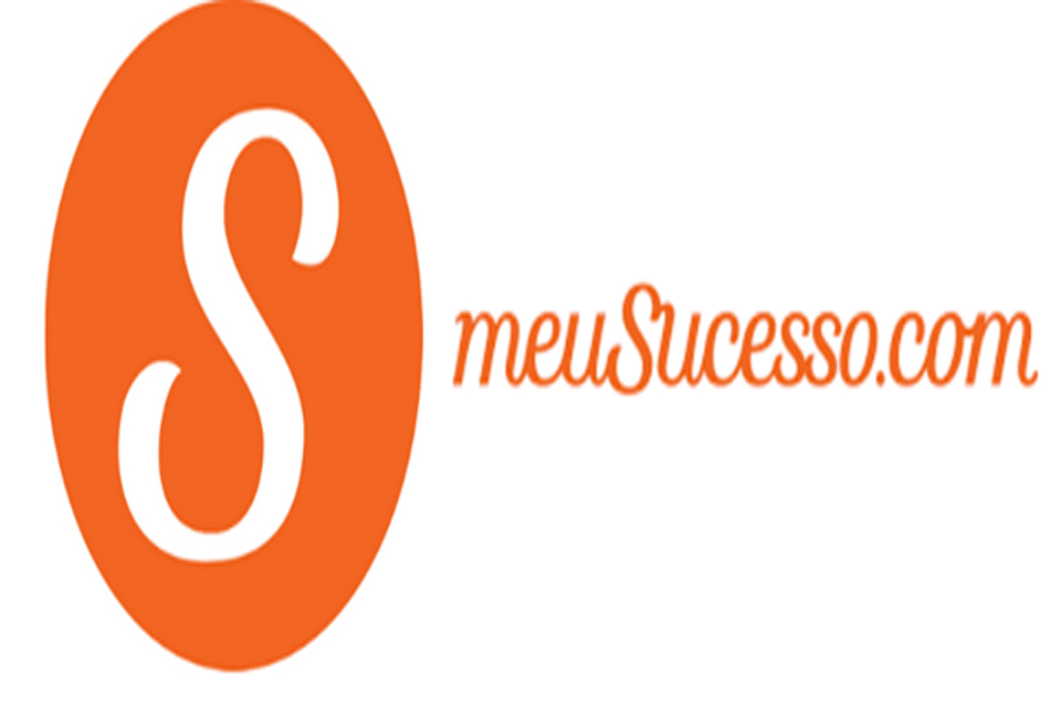 Meusucesso.com idealizado por Flávio Augusto