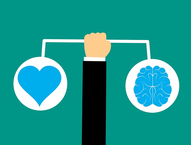 Os 5 Pilares Da Inteligência Emocional
