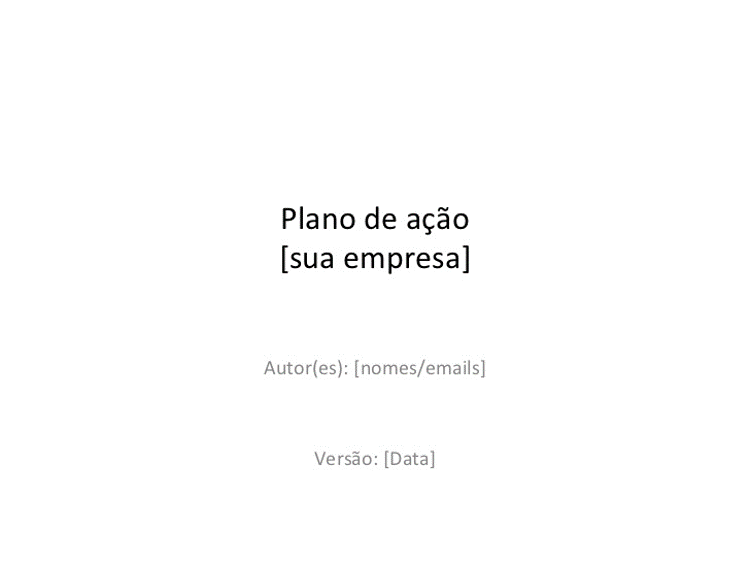 Exemplo 1