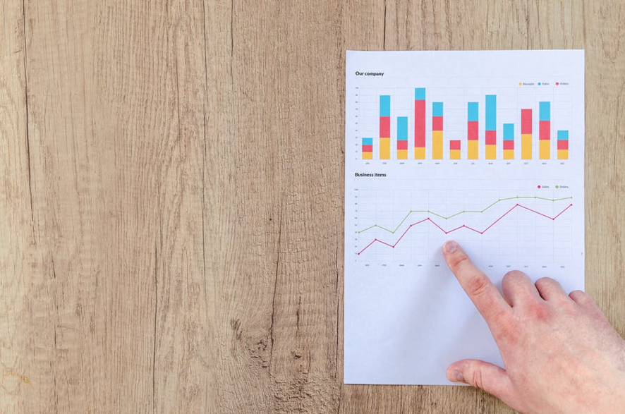 O que é benchmarking