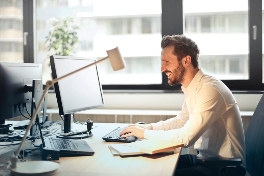 O que é empreendedorismo