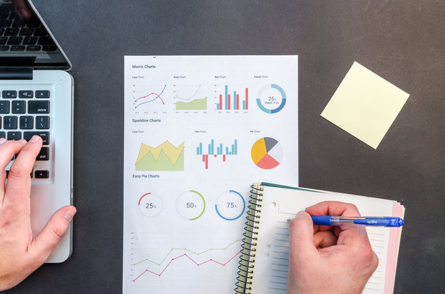 O que é marketing digital e como funciona