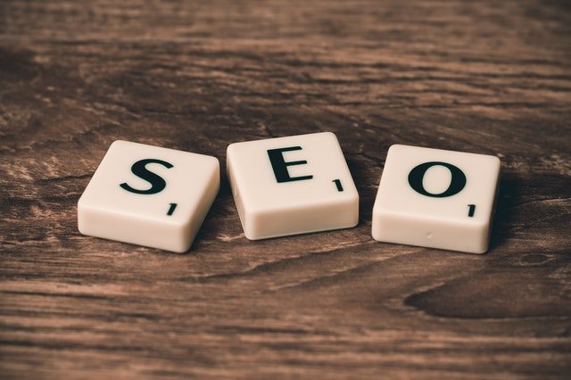 As 8 Melhores Estratégias De Marketing Digital