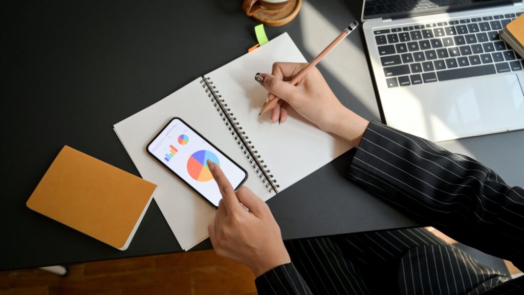 O Que É Empreendedorismo Digital