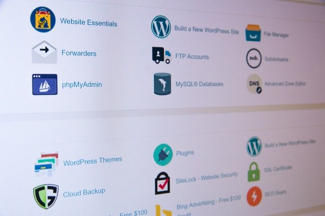 9 Ferramentas Secretas De Um Afiliado Digital