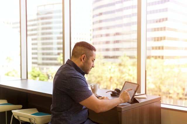 Dicas Para Ter Sucesso Como Vendedor Online
