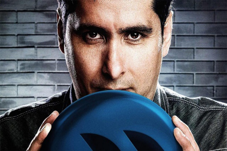 Quem é Flávio Augusto: Conheça o Brasileiro que saiu da periferia, se tornou bilionário e dono de time de futebol.